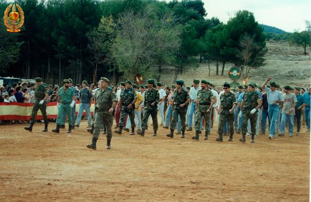 Parada M Padul052.jpg